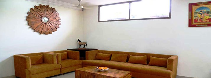 1547/Hotel Residency Palace - Jodhpur 03.jpg